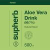 Aloe Vera Drink