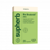 Bio Boulardii®