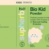 Bio Kid Powder