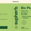 Bio Plus