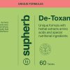 De -Toxan