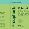 Ester-C® Complex 500 mg
