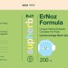 ErNoz Formula