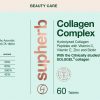 Collagen Complex