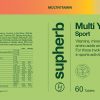 Multi You Sport