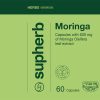 Moringa Extract