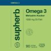 Medharin Kosher Omega 3