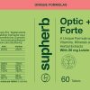 Optic+ Forte