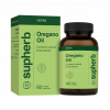 Oregano Oil