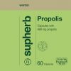 Propolis 600