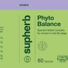 Phyto Balance