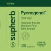 Pycnogenol