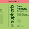 Saw Palmetto Complex for Men