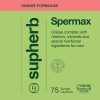 SPERMAX