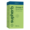 Medharin Kosher Omega 3