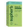 Ester-C® complex 1000 mg