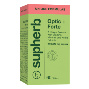 Optic+ Forte