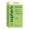 Bio Plus