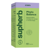 Phyto Balance