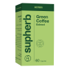 Green Coffee Extract