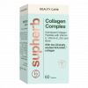 Collagen Complex