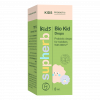 Bio-Kid Drops – Probiotics for Babies and Kids