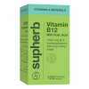 Vitamin B12 With Folid Acid