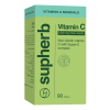 Nonacidic Vitamin C 1,000 mg