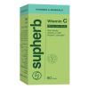 Nonacidic Vitamin C 500 mg