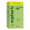 L- carnitine 500