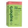 Saw Palmetto Complex for Men