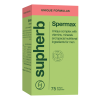 SPERMAX