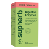 Digestive Enzymes Complex