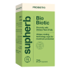 Bio Biotic