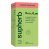 Relactium®