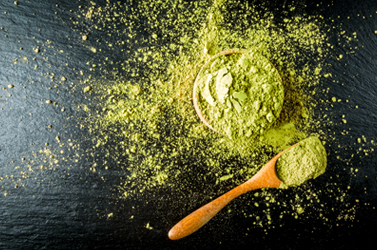 Blue Green Algae, Spirulina and Chlorella: The Most Surprising Superfoods!