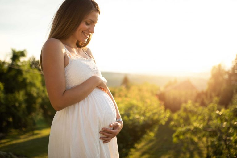 Iron in Pregnancy – Here’s How You Can Make It Right