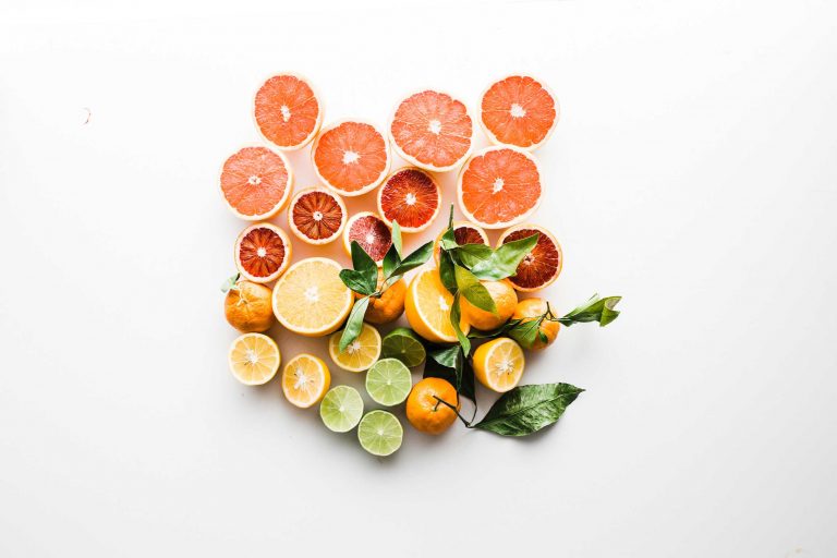 Vitamin C – Why is It So Important?