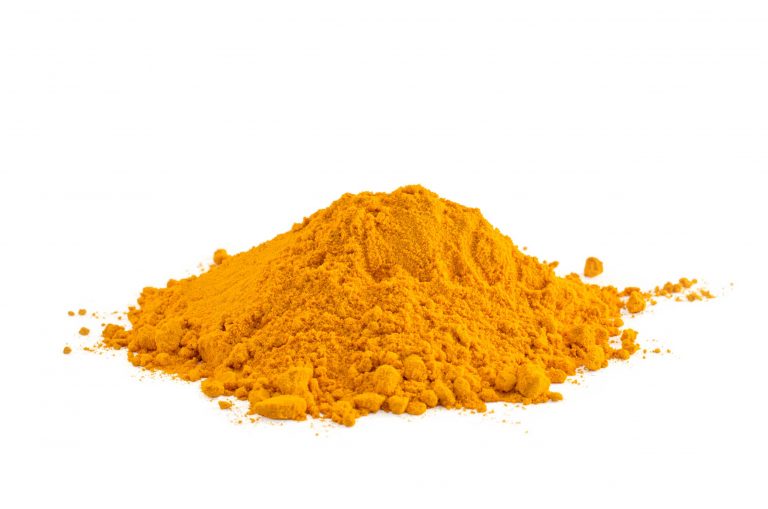 5 Things You Have to Check Before Choosing a Turmeric Supplement!