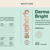 Derma Bright