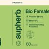 Bio Female