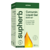 Curcumin Liquid-Gel BCM-95®