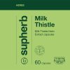 Milk Thistle